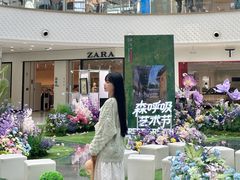 -万达广场(南昌红谷滩店)