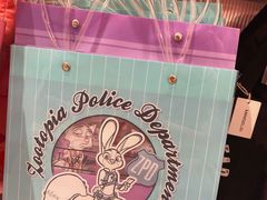 -名创优品(天河区正佳广场二店)