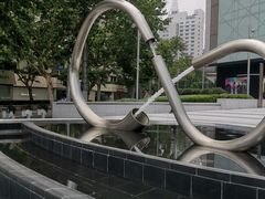 -TPLUS茶家(上海商城南京西路店)
