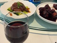 -上海会馆(香港名都店)