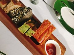 -佐度王子扒房(天鹅湖店)