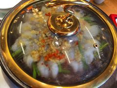 -鸡毛店·川菜(李家沱店)