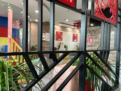 -倍儿红喜临门火锅(文兴路店)