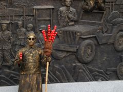 -成都欢乐谷