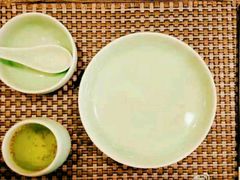 -河东颐祥阁(世贸店)