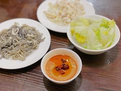 -爆肚冯(廊房二条店)