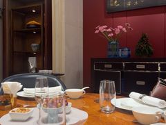-漾亚·雍雅合鲜(桐梓林店)