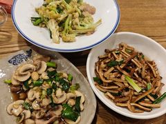 -丰乐餐厅·始于1999(千岛湖店)