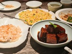 -平山宴(瘦西湖店)