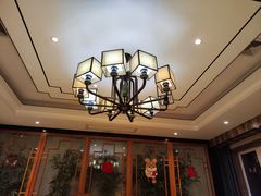 -新侨小馆(东直门北小街店)