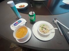 -新光酒家·河豚·海鲜·蟹料理(浦东店)