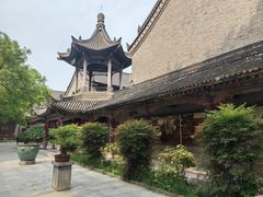 -关中书院