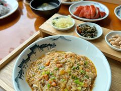 -金鸡湖大酒店·金咖啡厅(国宾路店)
