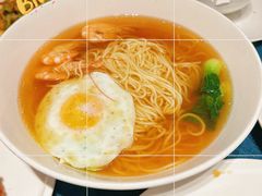-阿明小菜·海鲜·上海菜(浦建路店)
