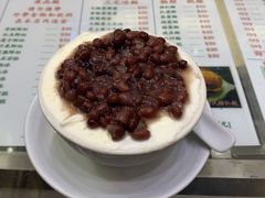 -义顺牛奶公司(新马路老店)