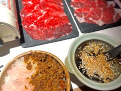 -旺福·贵州酸汤牛肉火锅(陆悦天地店)