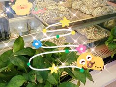 -上官窑鸡(长宁King88店)