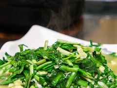 -广迎居老正兴菜馆
