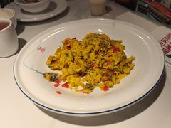 -老阿爸鲜鱼土菜(园区永旺店)