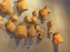 -后街佬·炭火鲜鱼杂(33小镇店)