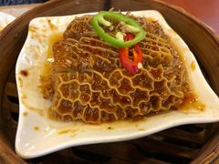 -点都德(华强南店)