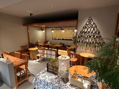 -Max Bakery 阿唛手作