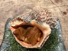 -曲廊院(东四十一条店)