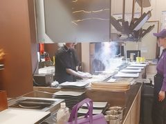 -苏小牛·牛肉串(国贸店)