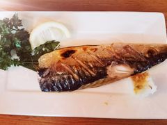 -Jazz·ya 爵士屋(来福士店)