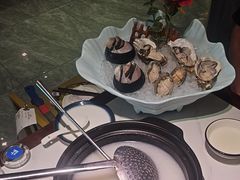 -景笙毋米粥底火锅(20年老字号)