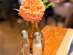 -Magnet磁食(愚园路店)