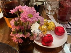 -Moka Bros 摩卡站(嘉华店)