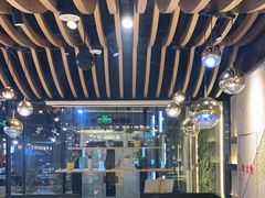 -玉善烧烤串城(长春总店)