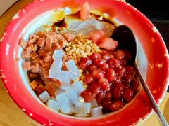 -吴老幺火锅(金龙店)