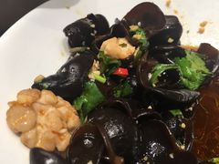 -好友缘酒家(会展中心店)