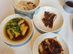 -柴门·头啖汤(天安千树店)