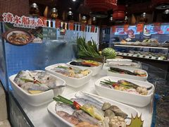 -東大方(安吉灵芝店)