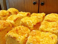 -熊猫家PANDA BAKERY(望江店)