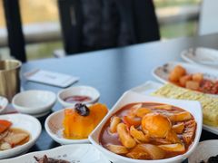 -青鹤谷(苏州店)