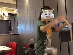 -海底捞火锅(泉城路店)