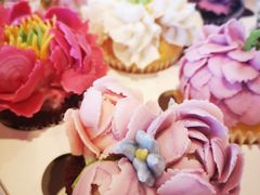 -BON CAKE(华贸购物中心店)