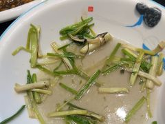 -香阁餐厅·常州菜·常州菜代表品牌(新北奥体店)