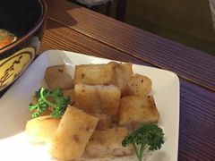 -春水堂人文茶馆(中正店)
