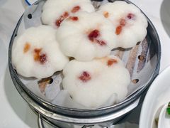 -兰湘子·湘菜小炒(石家庄万象城店)