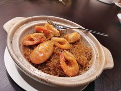 -烹小鲜中餐厅 ·东升凯莱酒店