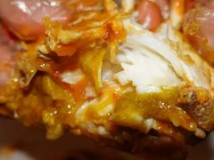 -BONAZZA 意大利餐厅