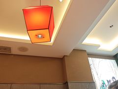 -山河屯铁锅炖鲜鹅·东北菜(开发区一店)