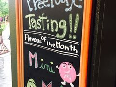 -皇后镇绝妙糖果店(皇后镇店)