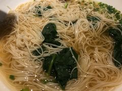 -蜀厨小匠·民间川菜(犀浦店)