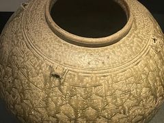 -湖州博物馆